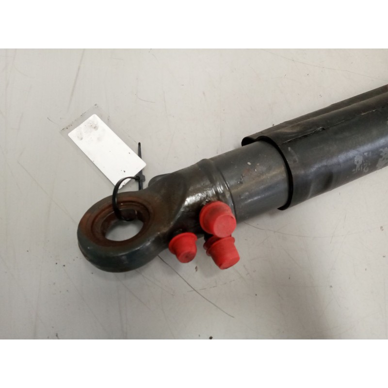 Recambio de brazo elevacion cabina para daf serie xf105.460 12.9 diesel referencia OEM IAM 1444742 - Blanco 4
