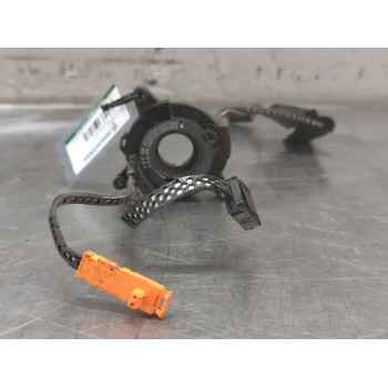 Recambio de anillo airbag para fiat scudo furgoneta (220_) 1.9 d referencia OEM IAM 9635682680  
