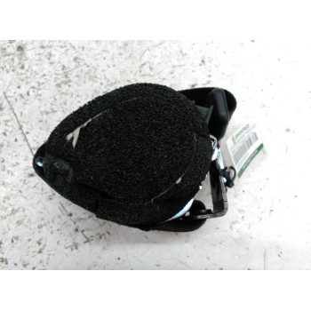 Recambio de cinturon seguridad trasero izquierdo para ford focus sportbreak (cap) ghia referencia OEM IAM   