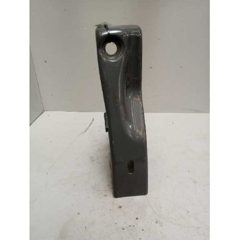 Recambio de soporte para renault serie t 12.8 diesel referencia OEM IAM 7421171970  SOPORTE TRASERO IZQUIERDO CABINA