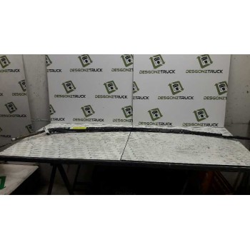 AIRBAG CORTINA DELANTERO IZQUIERDO 1215366398980 