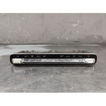 MANDO CLIMATIZADOR A2479056703 