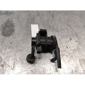 Recambio de valvula aire adicional para opel vectra b berlina básico referencia OEM IAM 4534375  