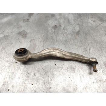 Recambio de brazo suspension inferior delantero derecho para mercedes-benz clase e (w212) familiar referencia OEM IAM   
