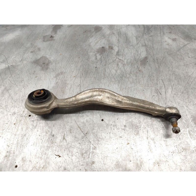 Recambio de brazo suspension inferior delantero derecho para mercedes-benz clase e (w212) familiar referencia OEM IAM - Gris 2