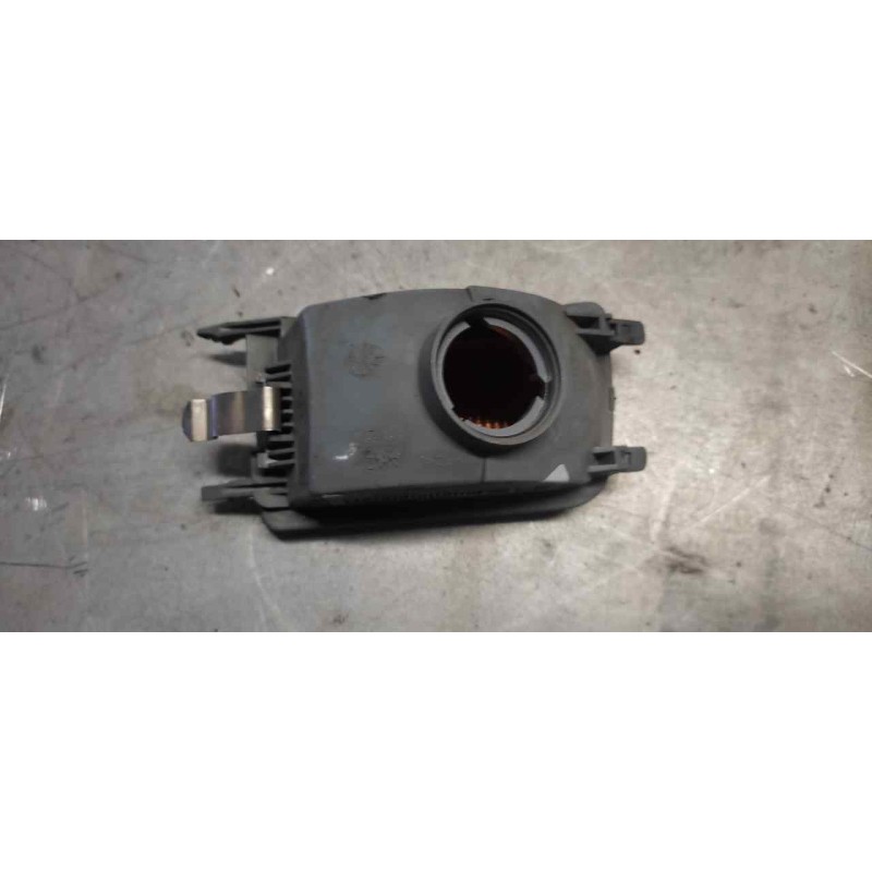 Recambio de piloto delantero derecho para volkswagen golf iii berlina (1h1) 1.6 referencia OEM IAM 2