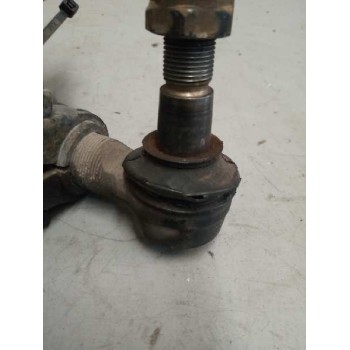Recambio de barra direccion para renault midlum fg xxx.08    e5 corto referencia OEM IAM 5010557423  