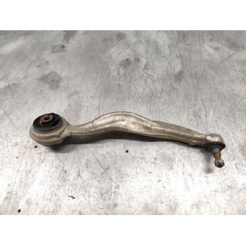 Recambio de brazo suspension inferior delantero derecho para mercedes-benz clase e (w212) familiar referencia OEM IAM   