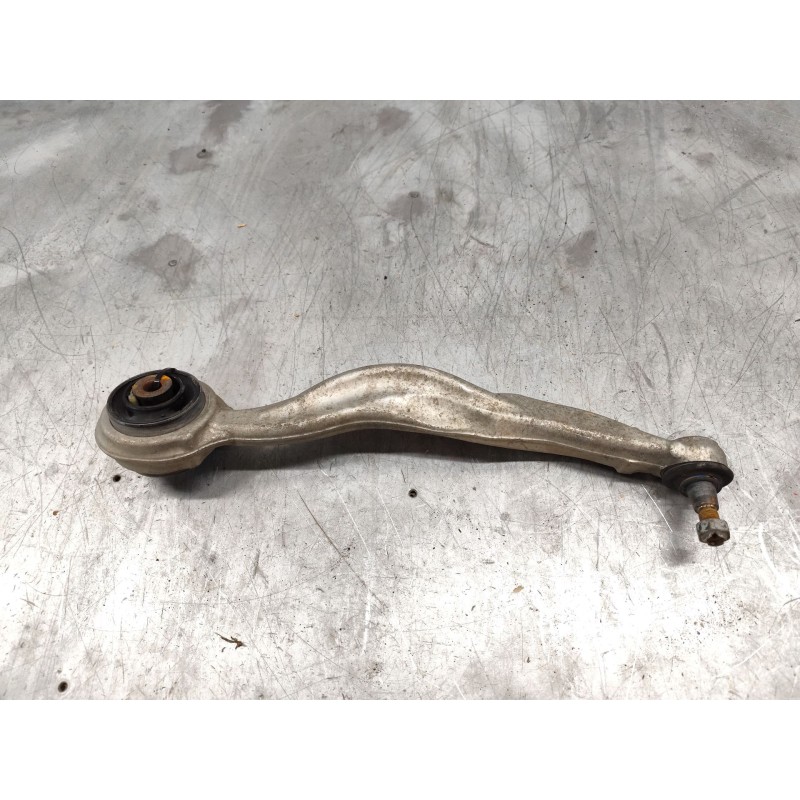 Recambio de brazo suspension inferior delantero derecho para mercedes-benz clase e (w212) familiar referencia OEM IAM - Gris 3