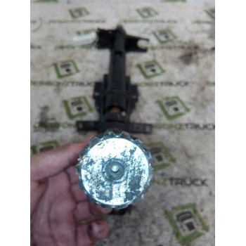 Recambio de columna direccion para mercedes trucks lk/ln2 1120 (201-211cv) referencia OEM IAM   