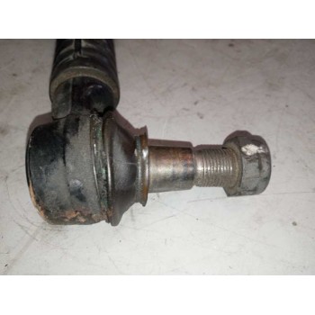 Recambio de barra direccion para renault midlum fg xxx.08    e5 corto referencia OEM IAM 5010557423  
