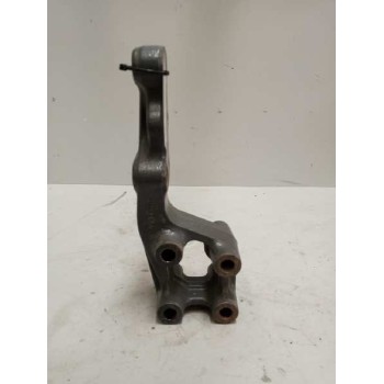 Recambio de soporte para renault serie t 12.8 diesel referencia OEM IAM 21196590  SOPORTE CABINA TRASERO