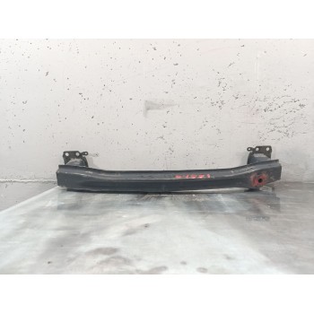 REFUERZO PARAGOLPES DELANTERO 