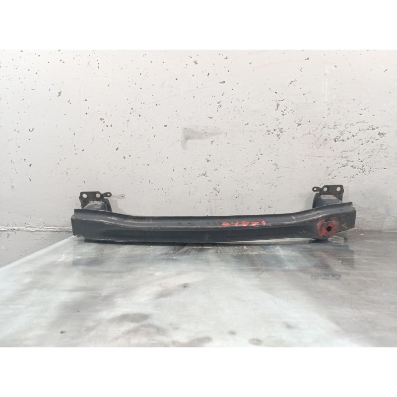 Recambio de refuerzo paragolpes delantero para seat leon (1p1) 2.0 tdi 16v referencia OEM IAM   