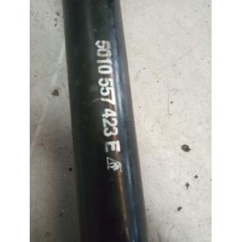 Recambio de barra direccion para renault midlum fg xxx.08    e5 corto referencia OEM IAM 5010557423  