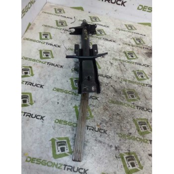 Recambio de columna direccion para mercedes trucks lk/ln2 1120 (201-211cv) referencia OEM IAM   