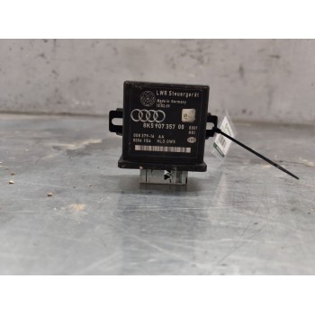 Recambio de modulo electronico para audi a4 ber. (b8) básico referencia OEM IAM 8K590735700  
