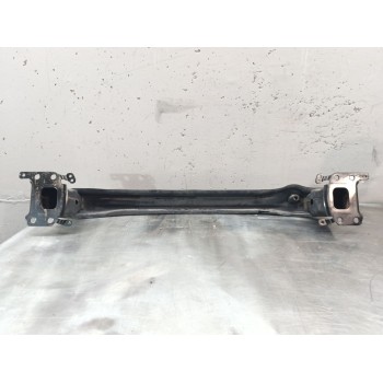Recambio de refuerzo paragolpes delantero para seat leon (1p1) 2.0 tdi 16v referencia OEM IAM   