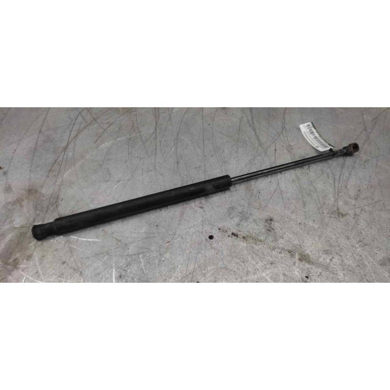 Recambio de amortiguadores maletero / porton para peugeot 207 x-line referencia OEM IAM 9650780480 330N - Gris 2