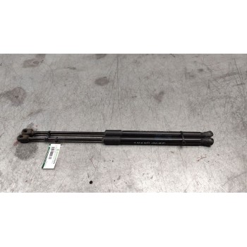 Recambio de amortiguadores maletero / porton para seat leon (5f1) 1.4 tsi referencia OEM IAM 5F4827550B  410N