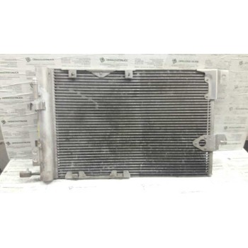 Recambio de condensador / radiador a/a para opel astra g berlina comfort referencia OEM IAM 7H0815071C  