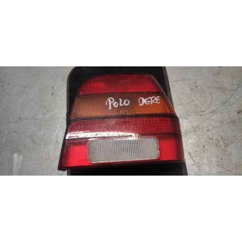 PILOTO TRASERO DERECHO 