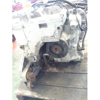 Recambio de caja cambios para volvo fh 12 2002  12.1 diesel (d12d500) referencia OEM IAM AT2612D SP31905771 1100024715