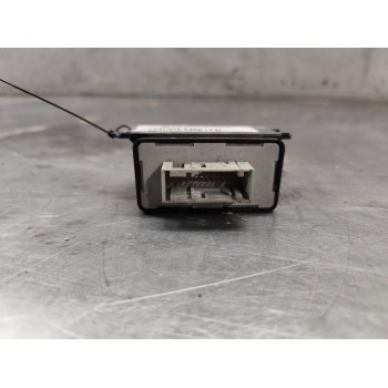Recambio de modulo electronico para audi a4 ber. (b8) básico referencia OEM IAM 8K590735700  
