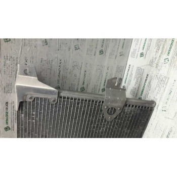 Recambio de condensador / radiador a/a para opel astra g berlina comfort referencia OEM IAM 7H0815071C  