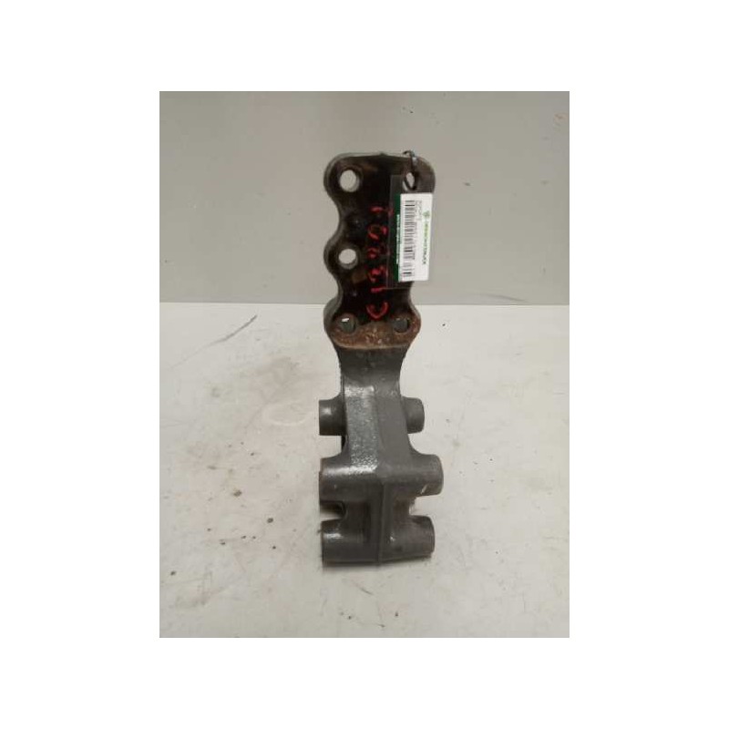 Recambio de soporte para renault serie t 12.8 diesel referencia OEM IAM 21196590  SOPORTE CABINA TRASERO