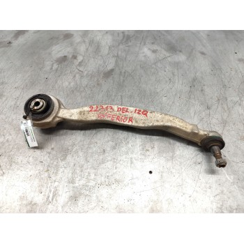 Recambio de brazo suspension inferior delantero izquierdo para mercedes-benz clase e (w212) familiar referencia OEM IAM   
