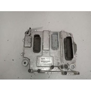 CENTRALITA MOTOR EDC 2109555 