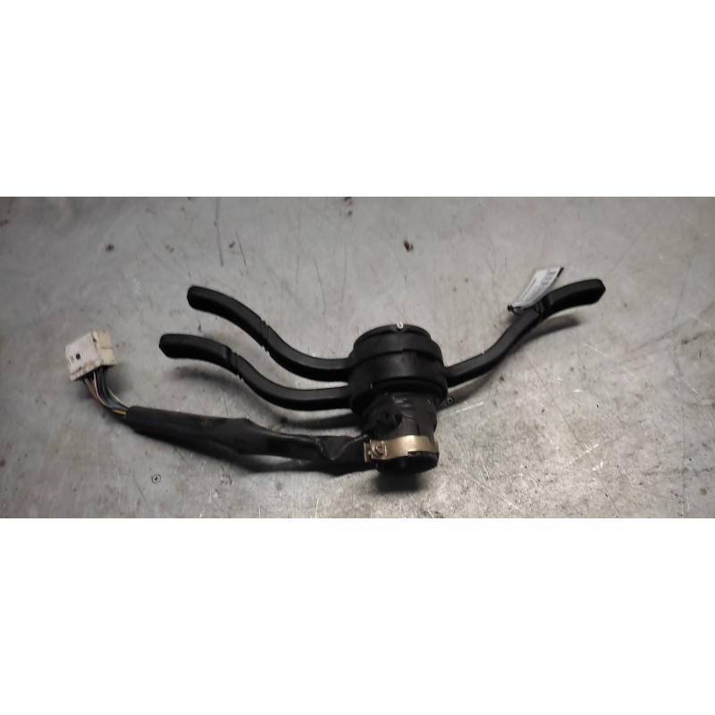 Recambio de mando multifuncion para peugeot boxer caja cerrada (rs2850)(230)('02) 1000 td referencia OEM IAM 2
