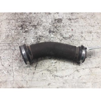 Recambio de tubo admision para opel meriva blue line referencia OEM IAM 13105267  