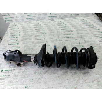 AMORTIGUADOR DELANTERO DERECHO 6K0413031H 