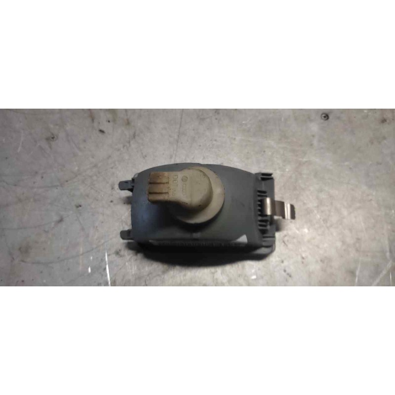 Recambio de piloto delantero izquierdo para volkswagen golf iii berlina (1h1) 1.6 referencia OEM IAM 2