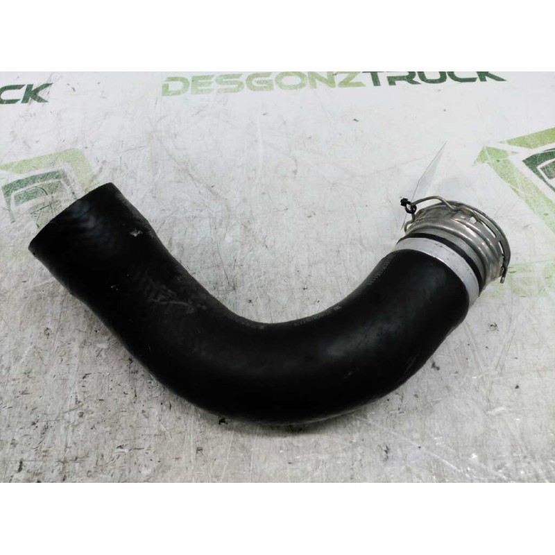 Recambio de manguera de agua para toyota corolla verso (r1) 2.2 d-4d luna referencia OEM IAM - Gris