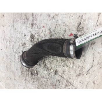 Recambio de tubo admision para opel meriva blue line referencia OEM IAM 13105267  