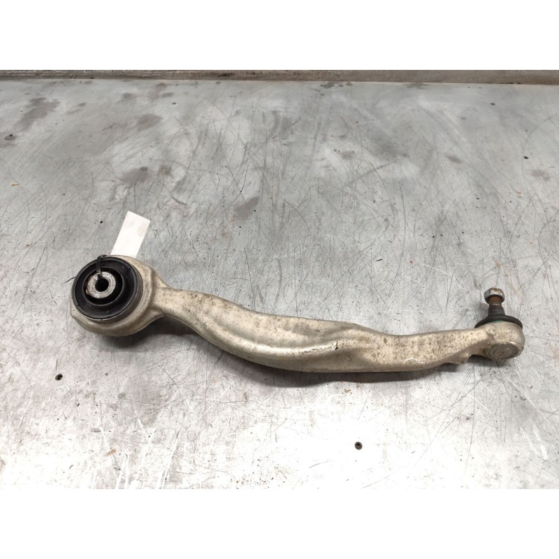 Recambio de brazo suspension inferior delantero izquierdo para mercedes-benz clase e (w212) familiar referencia OEM IAM - Gris 2