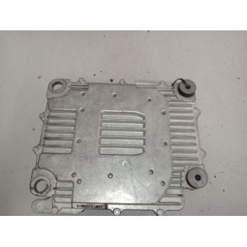 Recambio de centralita motor edc para daf serie xf106 referencia OEM IAM 2109555  