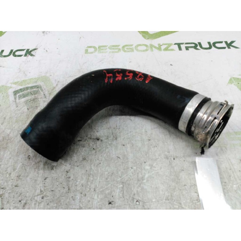 Recambio de manguera de agua para toyota corolla verso (r1) 2.2 d-4d luna referencia OEM IAM - Gris 2