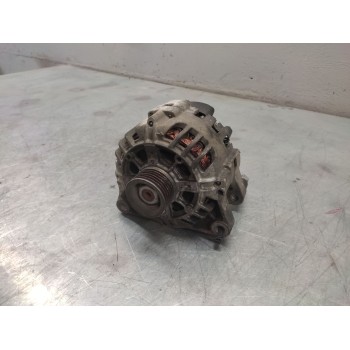 ALTERNADOR 9656956280 
