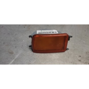 Recambio de piloto delantero izquierdo para volkswagen golf iii berlina (1h1) 1.6 referencia OEM IAM   