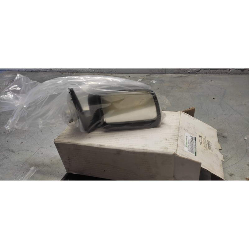 Recambio de retrovisor derecho para renault 5 (b/c40) sl (b 40h) referencia OEM IAM MANUAL NUEVO NUEVO 