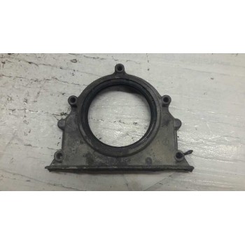 Recambio de soporte bomba inyeccion para mitsubishi galloper (hyundai) 2.5 turbodiesel referencia OEM IAM   