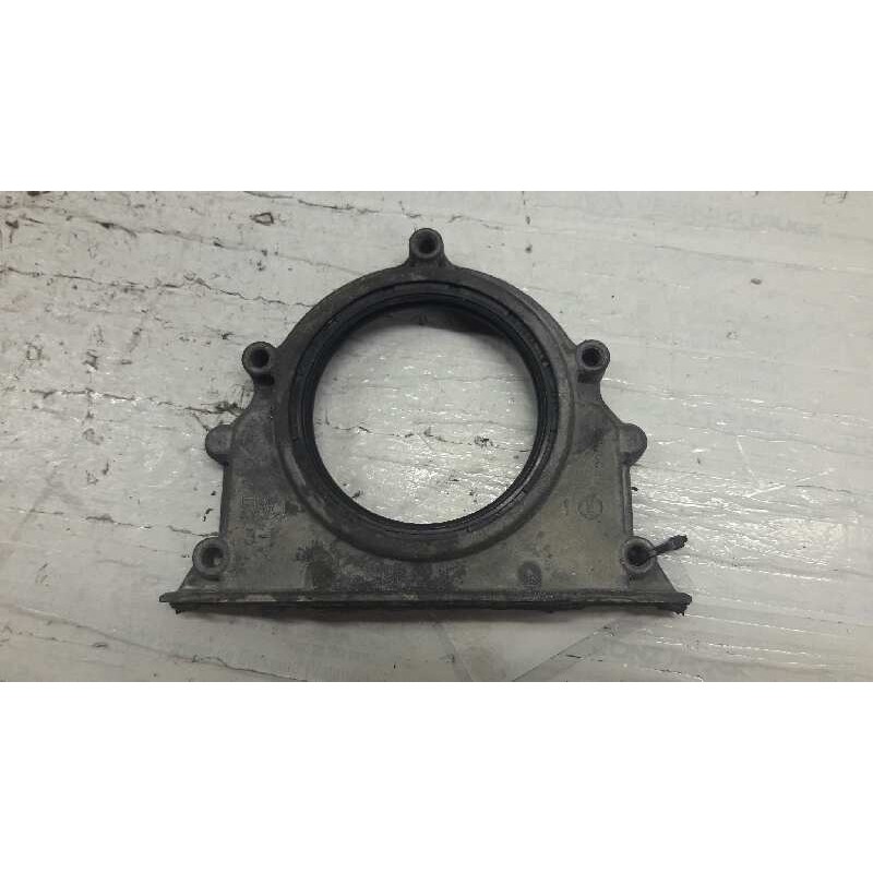 Recambio de soporte bomba inyeccion para mitsubishi galloper (hyundai) 2.5 turbodiesel referencia OEM IAM - Verde 2