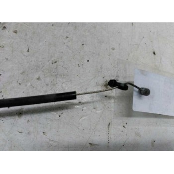 Recambio de cable apertura capo para bmw serie 3 berlina (e46) 2.8 24v cat referencia OEM IAM  50 CM 