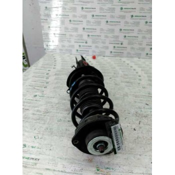 AMORTIGUADOR DELANTERO IZQUIERDO 6K0413031H 