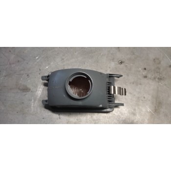 Recambio de piloto delantero izquierdo para volkswagen golf iii berlina (1h1) 1.6 referencia OEM IAM   