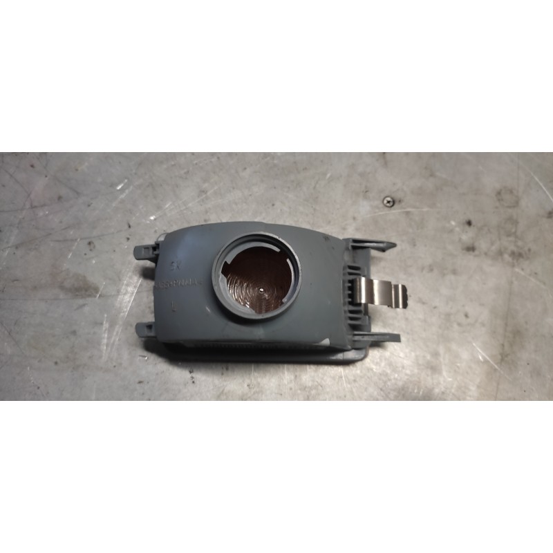 Recambio de piloto delantero izquierdo para volkswagen golf iii berlina (1h1) 1.6 referencia OEM IAM 2